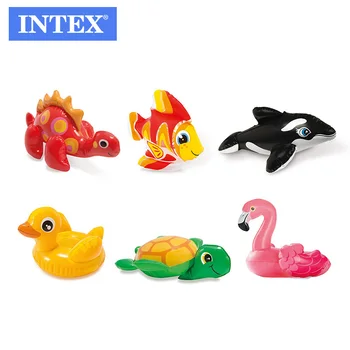 juguetes inflables de playa