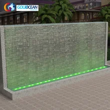 Promoción Cascada De Rocas Artificiales, Compras online de Cascada De