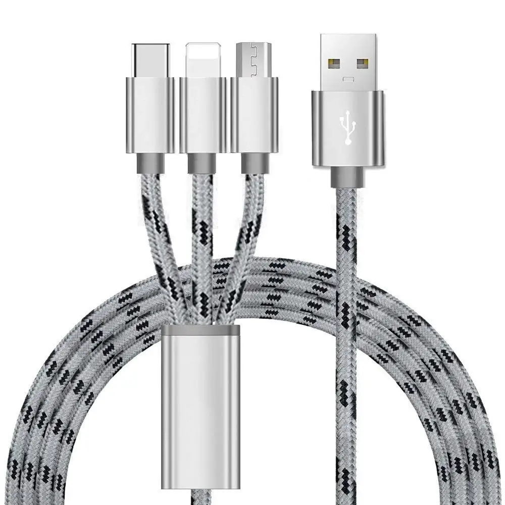 Venta al por mayor rayo 8 pin cable Compre online los Venta al por mayor rayo 8 pin cable Compre online los