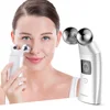 Face Lifting Beauty Tool Anti Wrinkle Anti Aging Face Massager Roller