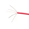 2.5mm 16mm 25mm Uganda Electric Wire and Cable Price