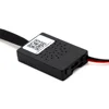 2019 new APP Control ip camera module Professional Manufacturer in Shenzhen