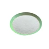 Hot Sale Anionic Polyacrylamide Flocculant Price msds