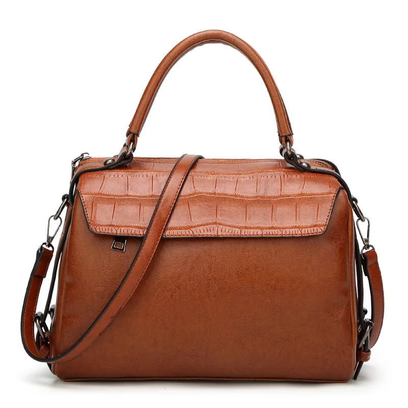 

china suppliers wholesale Amazon Designer Big capacity Multifunctional Luxury woman tote bags Women Pu Leather Handbag