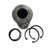 Piston pin 3800140 cummins L10 engine parts