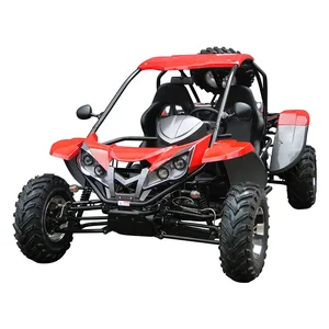 Go Karts Frames For Sale Wholesale Suppliers Alibaba