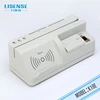 K18E High Quality bank multi card reader writer