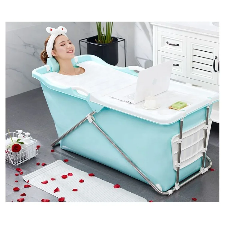 

Xitai Cheap prices PP Plastic adult bathtub with design 124*53cm, N/a