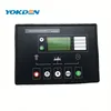 5220 Induction Generator Controller