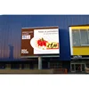 P10 Outdoor Full Color LED Display LED Video Wall