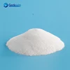 94% sodium tripolyphosphate stpp properties stpp specification
