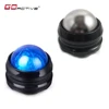 /product-detail/goactive-cold-massage-roller-ball-with-custom-logo-62078287598.html