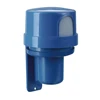 Outdoor photocell sensor switch, dusk to dawn sensor, stree light photocell sensor(PS-P07)