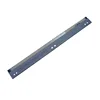 High Quality Copier Parts Drum Cleaning Blade for Sharps MX 2600 3100 3101 2601 Original JNew