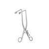 Orthopedic Surgical Instruments Surgical Instruments Medical Devices Hook Multi- Hook Deep Retractor