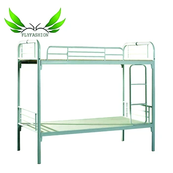 cheap used bunk beds