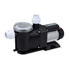 laguna pumps