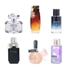 /product-detail/zuofun-hotsale-original-designer-perfume-floral-fruity-spicy-woody-scent-oem-customized-60587408594.html