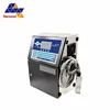 Industrial Continuous Small Character date Code Inkjet Printer