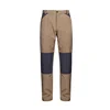 New design firm working pants men workwear cargo pants trousers