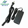 ul class2 ce rohs certified 110v 230v ac dc adapter 18v 2a 36w zf120a-1802000