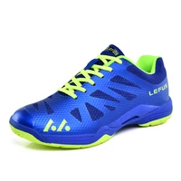 

Tenis de China Masculino Mesh Sport Shoes Tennis Shoes Male Stability Athletic Sneakers Men Trainers