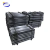 Wholesale install fence post with high quality With Good Service