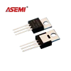 SF1006 MUR1060CT ASEMI 10A600V DIP 3 Pins Super Fast Recovery Diode SMPS TO-220AB