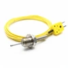 oil pan high temperature sensor thermocouple