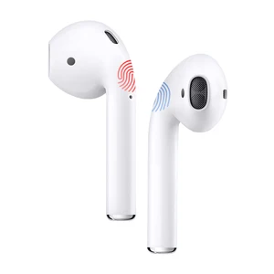 TWS True Wireless Earbuds Magnetic Charging Box