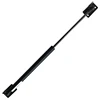 NO MOQ gas lift compression strut support gas spring 500N