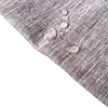 waterproof fabric hot sale polyester oxford fabric bag material 300D