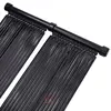 solar heater panel for sale