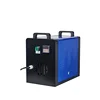 /product-detail/portable-misting-systems-high-pressure-water-mist-fogging-system-471041493.html