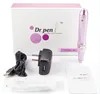 2019 hot sale Dr Pen M7 BB glow pen/ Wireless Derma pen