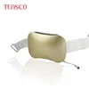 Factory direct supplier brand 3 colors weight loss massage belt