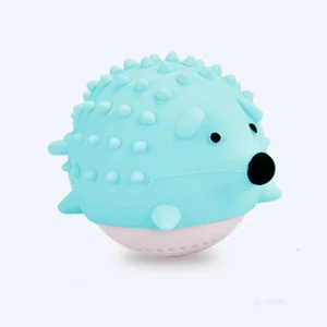 Hedgehog Design Mini TWS Bluetooth Speaker