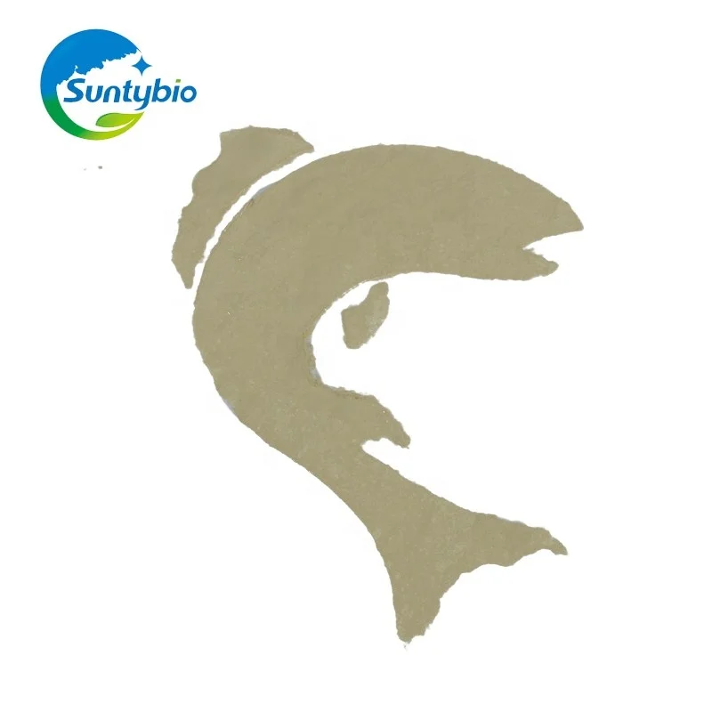 
Probiotics for shrimp Bacillus subtilis powder 