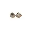 Fiber optic media converter rj45 sc connector manufacturer/supplier/exporter - China ULO Group