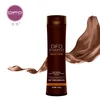 Hair Vitamin Anti Hair Loss 100 Organic Shampoo 400ml Name for Shampoo Brands Customized OEM 400ml