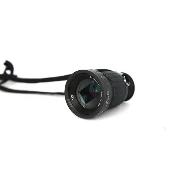 
11X Optical Viewfinder for Film Director Filmmaking 
