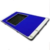 Benao safe mat Inflatable For Open Water swimming Fishing Rescue Action