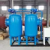 industrial water block fiber activated carbon filter