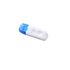 BT-01N High quality usb bluetooth audio receiver