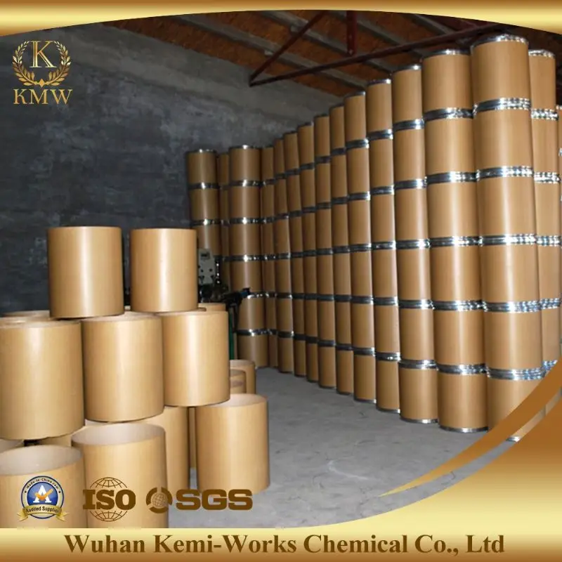 
Thymol blue ( Cas No.76-61-9 ) 