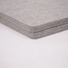 Wool Felt Ironing Mat 100% Pure Wool Pressing Pad Magic Pressing Mat