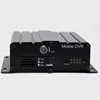 H.264 3G Mobile DVR AHD from original manufacturer bus monitoring AHD