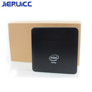 Z8350 Mini PC Windows 10 Ubuntu