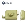 CE1116 Sanli normal interior door security lock