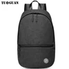 Fashion mochila rucksacks for teen cheap school bag
